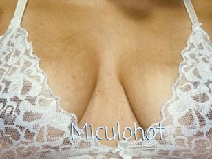Miculohot