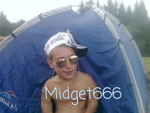 Midget666