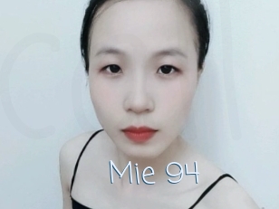 Mie_94