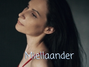 Miellaander