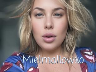 Mielmallowxo