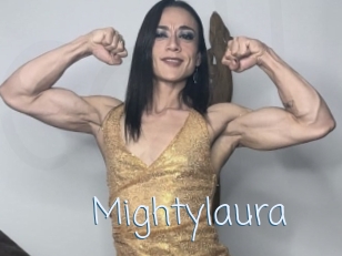 Mightylaura