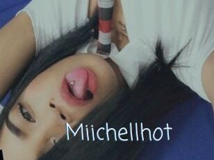 Miichellhot