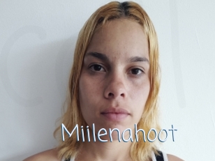 Miilenahoot