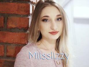 Miisslizzy