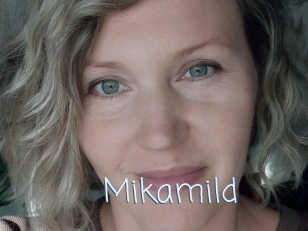 Mikamild