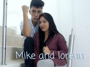 Mike_and_lorenn