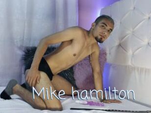 Mike_hamilton