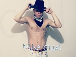 Mike_max1