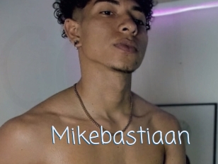 Mikebastiaan