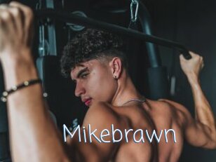 Mikebrawn