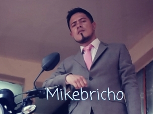 Mikebricho