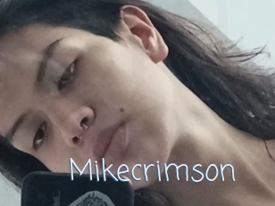 Mikecrimson