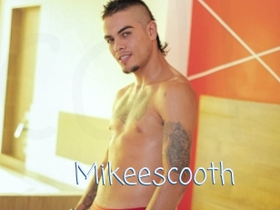 Mikeescooth