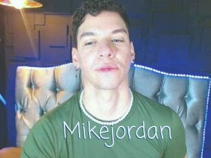 Mikejordan