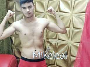 Mikeleal