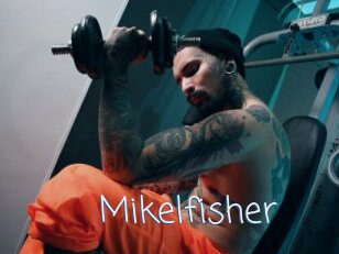 Mikelfisher