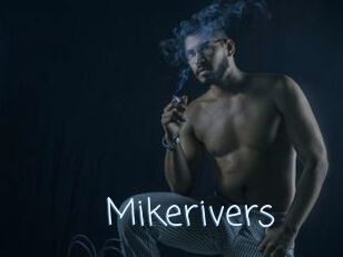 Mikerivers