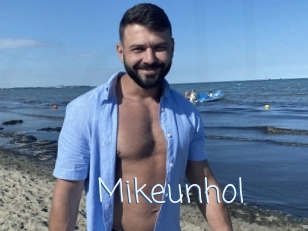 Mikeunhol