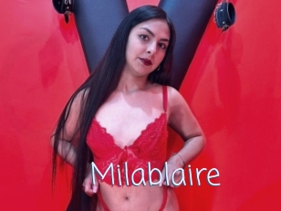 Milablaire