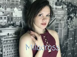 Milacross
