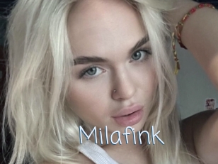 Milafink