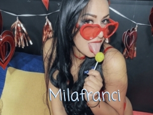 Milafranci