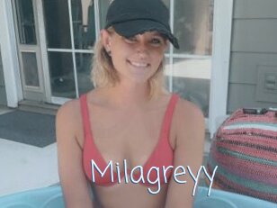 Milagreyy