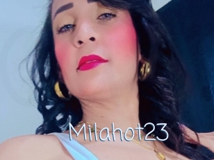 Milahot23