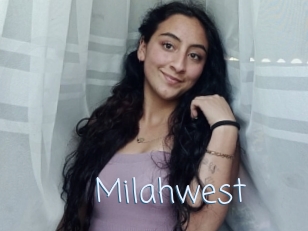 Milahwest