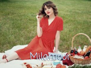 Milamoor