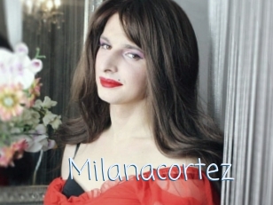 Milanacortez