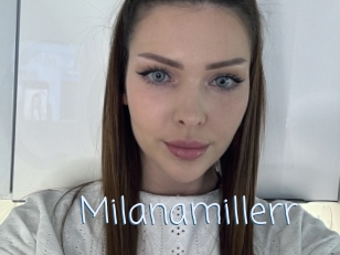 Milanamillerr