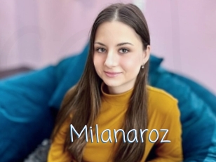 Milanaroz