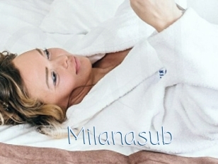 Milanasub