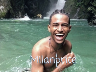 Milanprice