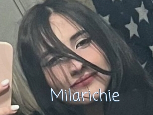 Milarichie