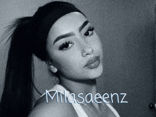 Milasaeenz