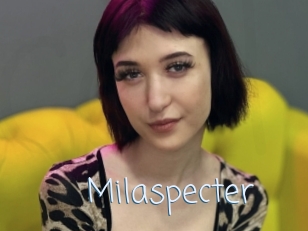 Milaspecter