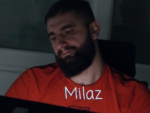 Milaz