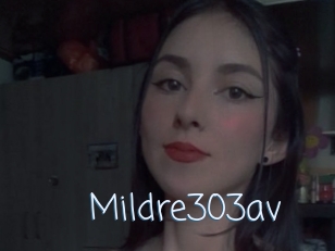 Mildre303av