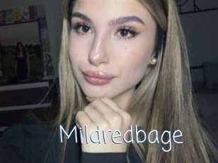 Mildredbage