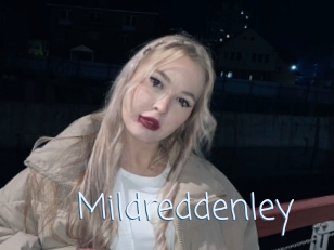 Mildreddenley