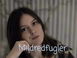 Mildredfugler