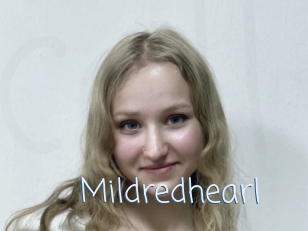 Mildredhearl