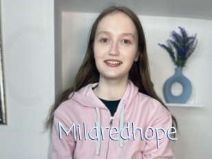 Mildredhope