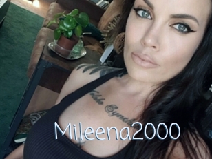 Mileena2000