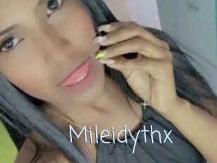 Mileidythx