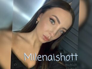 Milenaishott