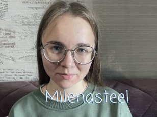 Milenasteel